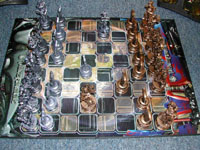 60 - Movie - Chess.jpg